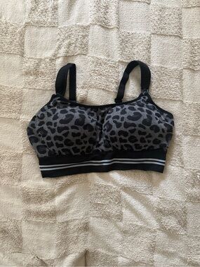 Momcozy nursing bra